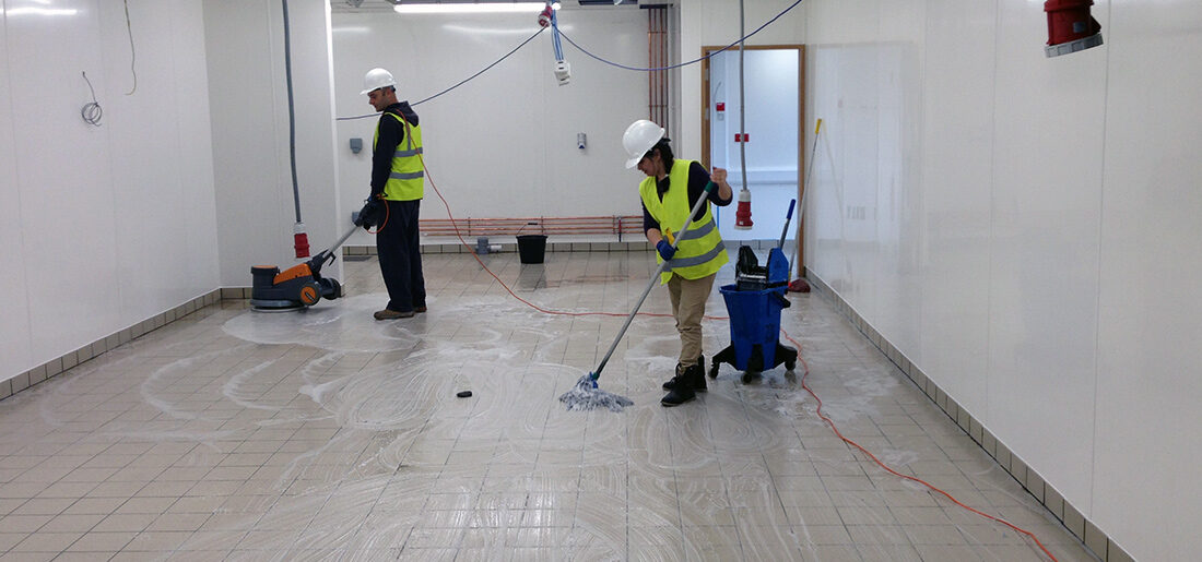 professional-after-builders-cleaning-london